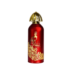 Ard Al Zaafaran Layalina EDP l&otilde;hnastatud vesi meestele, 100 ml