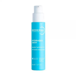 Bioderma Hydrabio Serum niisutav n&auml;oseerum, 40 ml