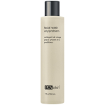 PCA Skin Facial Wash Oily/Problem n&auml;opuhastusvahend rasusele nahale, 206.5 ml
