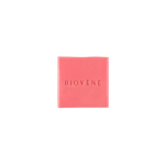 Biovene Pink Heaven Hair Shampoo Bar Nourishing, 40 g