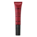 AHAVA Apple Of Sodom Advanced Smoothing Eye Cream silma&uuml;mbruskreem, 15 ml