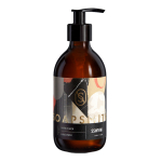 Soapsmith Marble Arch Body Lotion, 300 ml