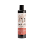 Full Cosmetics Maintenance Hair Shampoo Colour Protection, 250 ml