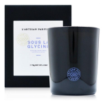 L&acute;Artisan Parfumeur Sous La Glycine l&otilde;hnak&uuml;&uuml;nal, 70 g