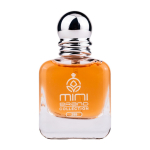 MiniBrand 299 EDP l&otilde;hnastatud vesi meestele, 25 ml