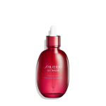 Shiseido Ultimune Power Infusing Anti-Ageing Oil For Face, 75 ml