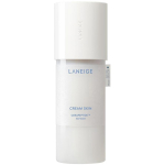 Laneige Cream Skin Cerapeptide Refiner kreemjas n&auml;otoonik, 170 ml