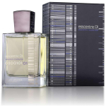 Fragrance World Esscentric Moolecules 01 EDP l&otilde;hnastatud vesi unisex, 100 ml