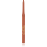 Max Factor 2000 Calorie Lip Shader huulelainer, toon: 10-Nude Lines, 0,35 g
