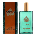 Coty Aspen EDC odekolonn meestele, 118 ml