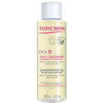 Topicrem Concentrated Oil keha&otilde;li, 100 ml