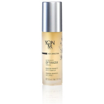 YonKa Age Correction Advanced Optimizer Serum n&auml;oseerum, 30 ml