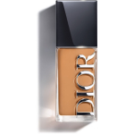 DIOR Dior Forever Skin Glow jumestuskreem, toon: 4.5N Neutral, 30 ml