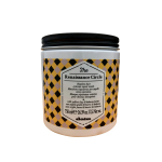 Davines The Renaissance Circle Hair Treatment Cream Mask Repairing, 750 ml