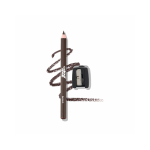 Profusion Colour Spell Kohl Eyeliner Brown, 1 g