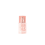 Solinotes Osmanthus EDP l&otilde;hnastatud vesi naistele, 15 ml