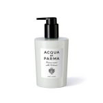 Acqua di Parma Colonia Hydrating Hand Cream, 300 ml