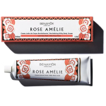 Benamor Rose Am&eacute;lie Revitalizing Milky Body Cream elustav kehakreem, 150 ml