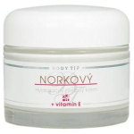 Vivaco niisutav n&auml;okreem kehaotstele, 50 ml