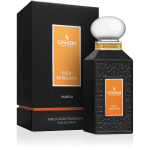 Gisada Fata Morgana PP parf&uuml;&uuml;m unisex, 100 ml