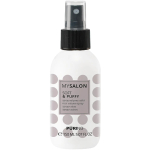 PURING MY SALON Soft & Puffy juuksevaht, 150 ml