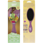 Wet Brush Original Disney printsessi Tiana pusahari
