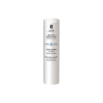 BioNike Proxera Hydrating & Repairing Lip Balm Treatment 4.5 g