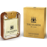 Trussardi My Land EDT tualettvesi meestele, 100 ml