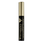 L'Oreal Paris Voluminous X5 Extra Volume Mascara X5 Carbon Black 7.5 ml