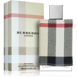Burberry London For Women EDP parf&uuml;&uuml;mvesi naistele, 100 ml