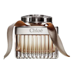 Chloe EDP l&otilde;hnastatud vesi unisex, 50 ml