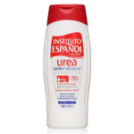 Instituto Espa&ntilde;ol Urea Body Milk kehapiim, 500 ml