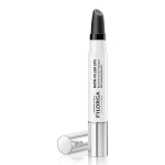 Filorga Filorga NUTRI-FILLER Lips Nutri Plumping Huulepalsam Toitev huulepalsam, v&auml;rvitu palsam, 3 g