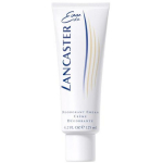 Lancaster Eau Lancaster Deodorant kreemjas deodorant tuubis, 125 ml