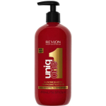 Revlon Professional Uniq One All In One Shampoo &scaron;ampoon, 490 ml