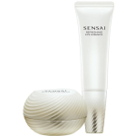 SENSAI Total Eye Treatment silmahoolduskomplekt (silmaessents, 20 ml + silmakreem, 15 ml)