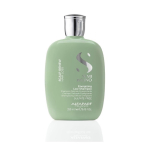 Alfaparf Milano Semi di Lino Scalp Renew Energizing Shampoo tugevdav &scaron;ampoon juuksekao vastu, 250 ml