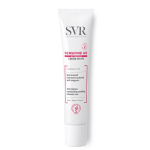Svr Sensifine AR Rich Cream Anti-Redness Moisturising Resting Intensive Care n&auml;okreem tundlikule ja punetavale nahale, 40 ml