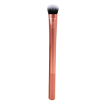 Real Techniques Expert Concealer Brush meigipintsel