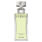 Calvin Klein Eternity EDP l&otilde;hnastatud vesi naistele, 100 ml