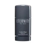 Calvin Klein Eternity 24h Protection Deodorant Stick For Men, 75 g