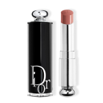 Dior Addict Lipstick huulepulk, toon: 527, 3.2 g