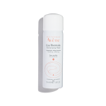 Av&egrave;ne Thermal Spring Water Spray pihustatud termaalvesi, 50 ml