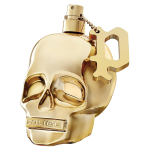 Police To Be Born To Shine EDT tualettvesi meestele, 125 ml