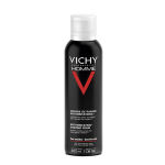 Vichy Homme raseerimisvaht tundlikule meeste nahale, 200 ml
