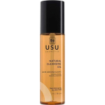Usu Cosmetics looduslik puhastus&otilde;li, 100 ml