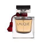 Lalique Le Parfum EDP l&otilde;hnastatud vesi unisex, 100 ml