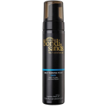 Bondi Sands isepruunistav vaht tume n&auml;ole ja kehale, 200 ml