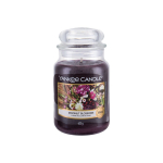 Yankee Candle Moonlit Blossoms l&otilde;hnak&uuml;&uuml;nal, 623 g