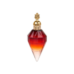 Katy Perry Killer Queen parf&uuml;&uuml;mvesi, 100 ml